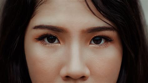 Asian Eyelid Lift | New Orleans Center for Aesthetics and Plastic Surgery