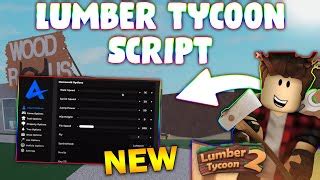 Image result for Lumber Tycoon Dupe Script Pastebin