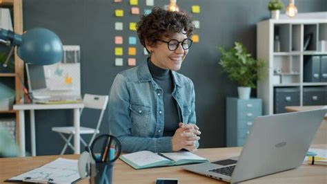 Communication HD Images 的图像结果