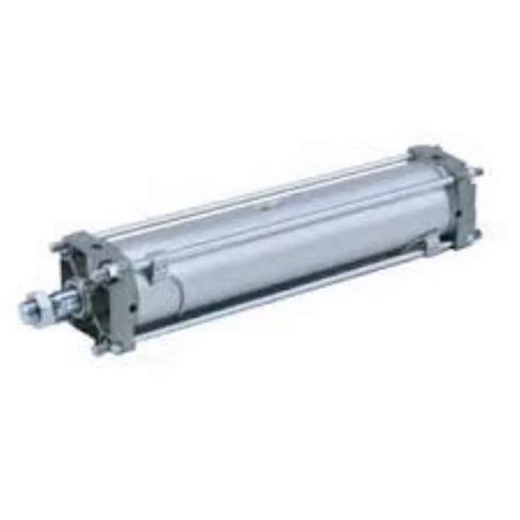 Pneumatic Air Cylinders - Airtac Pneumatic Cylinder Trader - Wholesaler ...