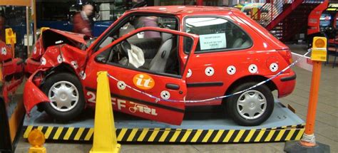 Image result for Angular Unit Test Coverage