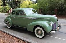1940 Pontiac For Sale by Beautifully Restored 1940 Pontiac Sports Coupe For Sale Or 1940 Pontiac For Sale