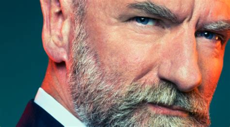 Outlander Cast Panel Interviews 的图像结果