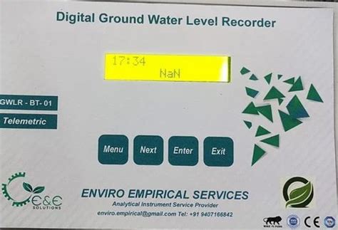 Electromagnetic Flow Meter - Electromagnetic flow meter Manufacturer ...