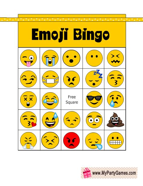 Image result for Java EE Directory Structure