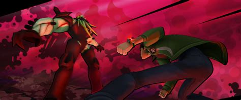 Ben 10 GALVAN Game Download Free For Pc - Pc Gamer Hindi - Free ...