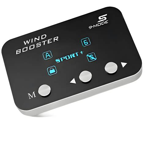https://i5.walmartimages.com/seo/Throttle-Response-Controller-Compatible-GMC-Sierra-2019-2023-Newer-Chevy-Silverado-Wind-Booster-Smart-Pedal-Electronic-Accelerator_06c0aeab-4e73-4504-ac1e-0421fb19ae15.c14d438ff1d116dd8b5ad477effac4ad.jpeg