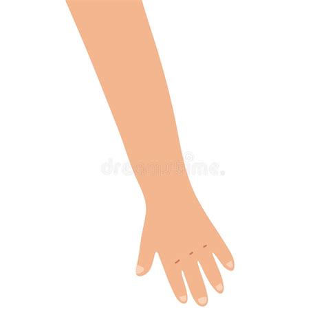 Hand Cartoon From Left 的图像结果