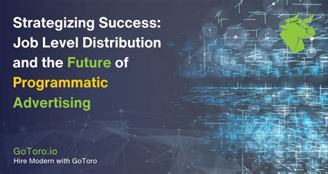 Programmatic Advertising Course 的图像结果