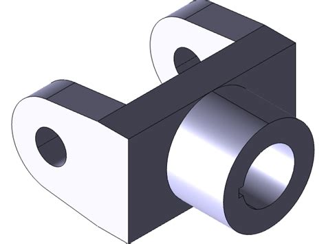 Image result for Universal Coupling Onshape