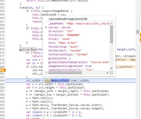 Object Data 'Data Text Html Script Alert 501337 Script 的图像结果