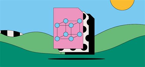 Image result for Collada File