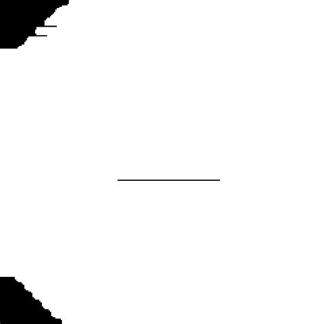 Dental Care In Manchester, NH | Aspen Dental