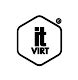 ITVIRT Solutions Private Limited