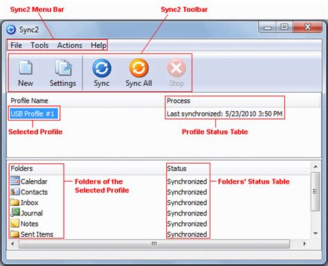 Image result for Sync2 Synchronize Computers