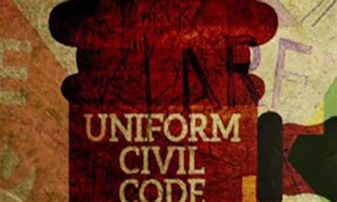 Image result for Common Civil Code