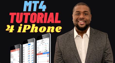 Image result for MetaTrader 4 Tutorial