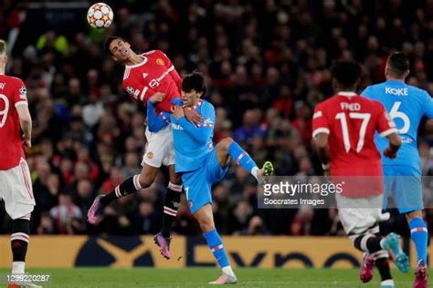 joao felix manchester united