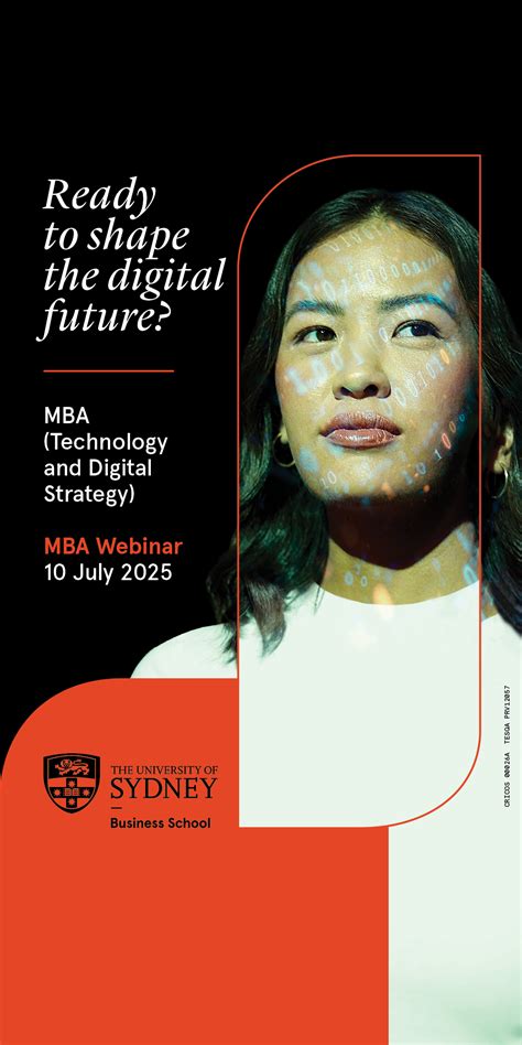 Vanessa Turnbull-Roberts' new memoir is an essential read