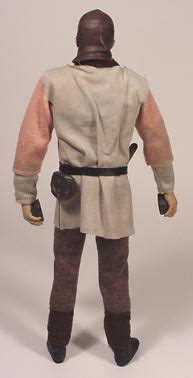 Image result for Patsy Stone Action Figure