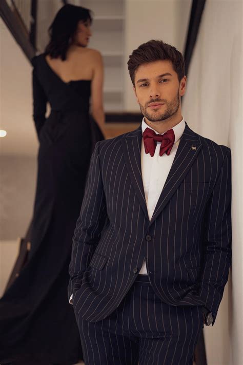 Custom Suits for Men 的图像结果