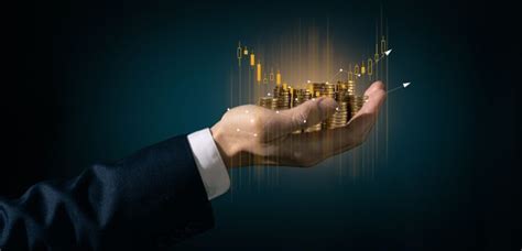 5 Steps To Achieve Financial Freedom This Year | FinEdge