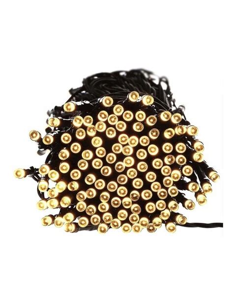 Image result for Emo LED String Lights