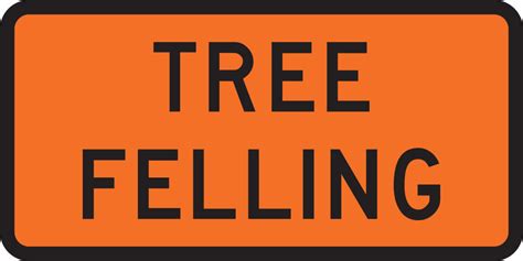 Tree Well Sign 的图像结果