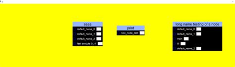 Image result for Python Place Method