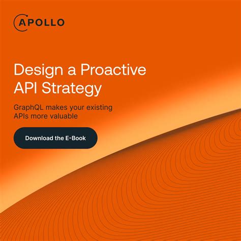 Image result for Apollo Graphql
