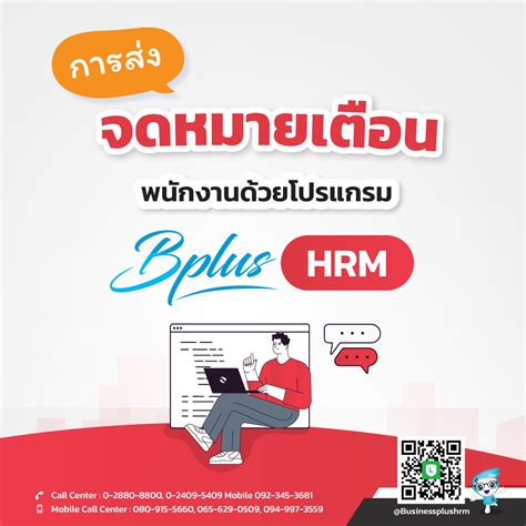 Image result for HelloWorld Computer Science Book