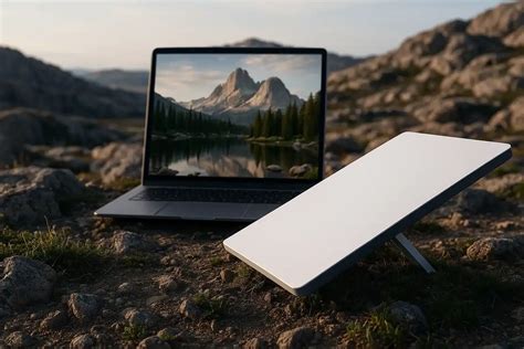 What Is Starlink Mini and How It Works From Anywhere You Go