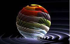 3d Digital Wallpaper by Hd Wallpapers 3d Digital Wallpapers Hd 3d Digital Wallpaper