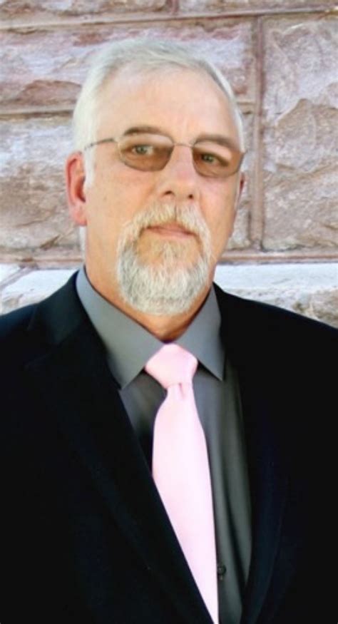 McKown Funeral Home | Columbus NE