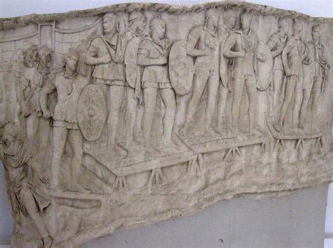The Battle of Pharsalus: How Caesar Won a Civil War While Outnumbered ...