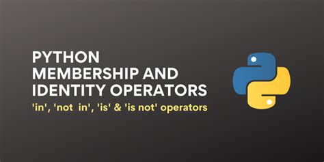 Image result for Data Members Python