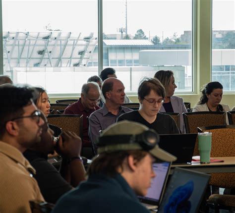 Weber State University Tuition