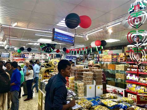 ABU DHABI DATES MARKET (2025) All You Need to Know BEFORE You Go (with ...