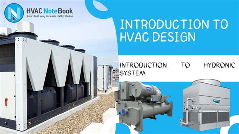 Image result for hydronics