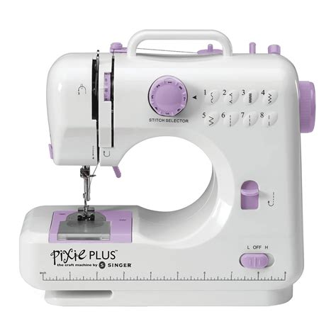 Image result for Singer Pixie Sewing Machine Operating Manuals