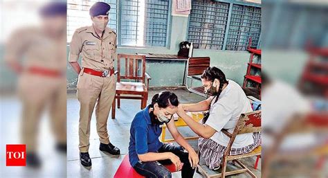 Vadodara Covid-19 cases go below 200 | Vadodara News - Times of India