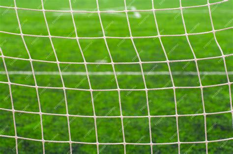 Football Goal Net Image 的图像结果