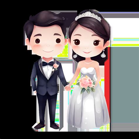 Wedding Invitation Video | Engagement Invitation Video