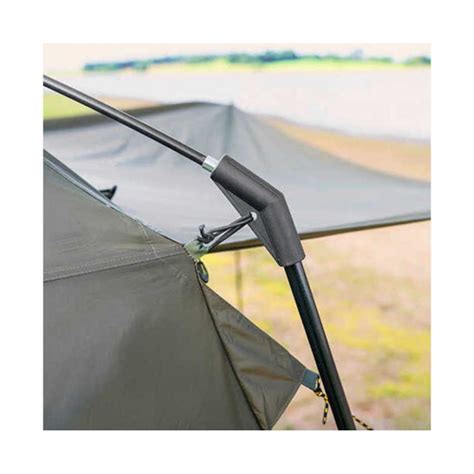 Avid Screen House 3D Compact