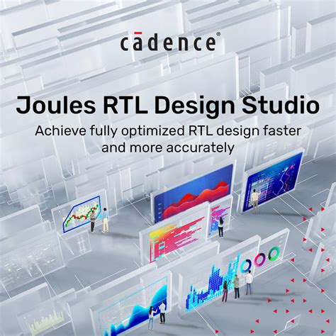 Image result for Cadence Design Systems Tutorial