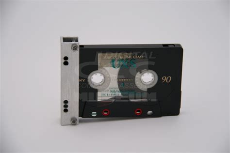 Image result for Modjo Cassette