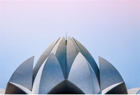 Architecture 的图像结果