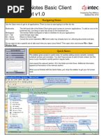 IBM Lotus Notes 8.5 User Guide 的图像结果