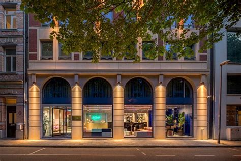 THE DUTCH (Maastricht) - Hotel Reviews, Photos, Rate Comparison ...