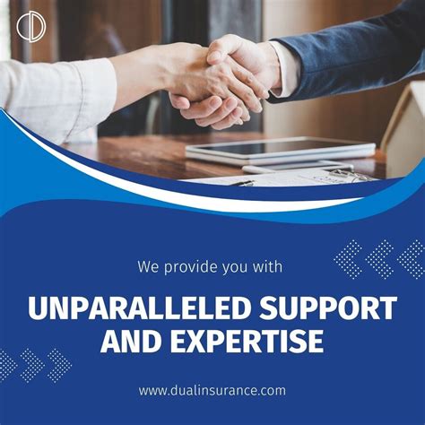 Learn about DUAL North America's insurance products | DUAL North ...